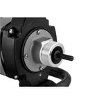 Vibrador De Concreto Vonder Vcv1600 Sem Mangote 1600w 220v