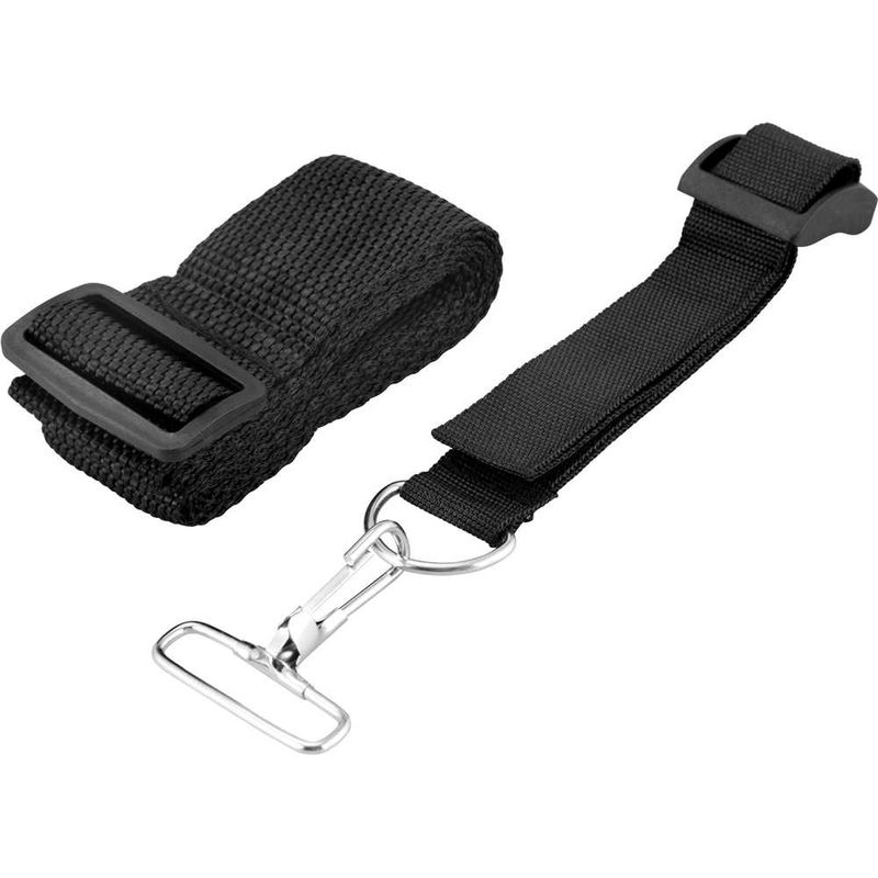 Vibrador De Concreto Vonder Vcv1600 Sem Mangote 1600w 220v