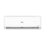 Ar-condicionado Split Elgin Eco II Inverter 12000 BTUs Wi-Fi Frio | 220V