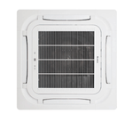 Ar Condicionado Gree Cassete G-Prime Inverter Plus R32 36.000Btus | 220V