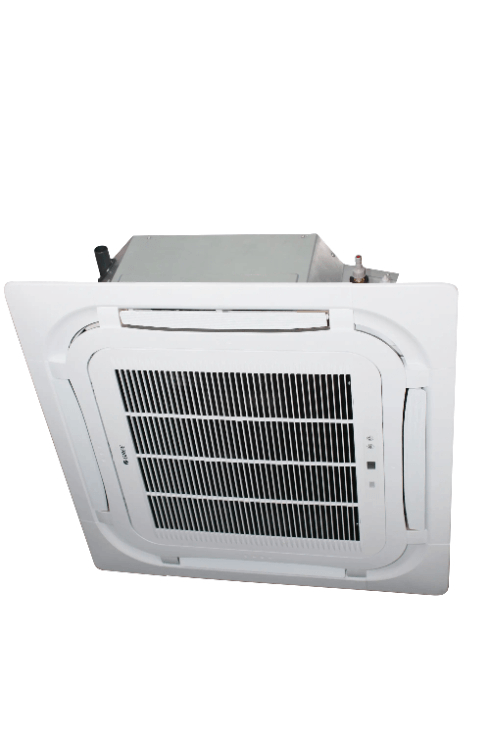 Ar Condicionado Gree Cassete G-Prime Inverter Plus R32 36.000Btus | 220V