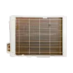 Ar Condicionado Gree Cassete G-Prime Inverter Plus R32 36.000Btus | 220V
