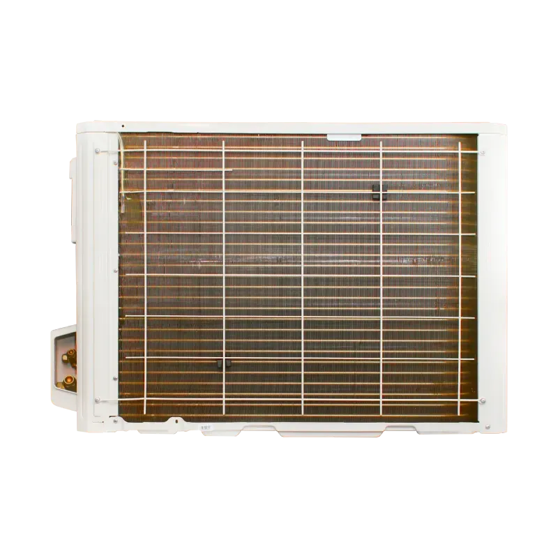 Ar Condicionado Gree Cassete G-Prime Inverter Plus R32 36.000Btus | 220V