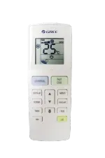 Ar Condicionado Gree Cassete G-Prime Inverter Plus R32 36.000Btus | 220V