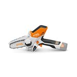 Cortador de Galhos a Bateria Stihl GTA 40 com 2 Baterias AS2 + Carregador | 110V