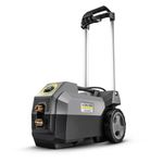 Lavadora de Alta Pressão Kärcher HD 585 Profi 2176 PSI 2200W Profissional | 220V