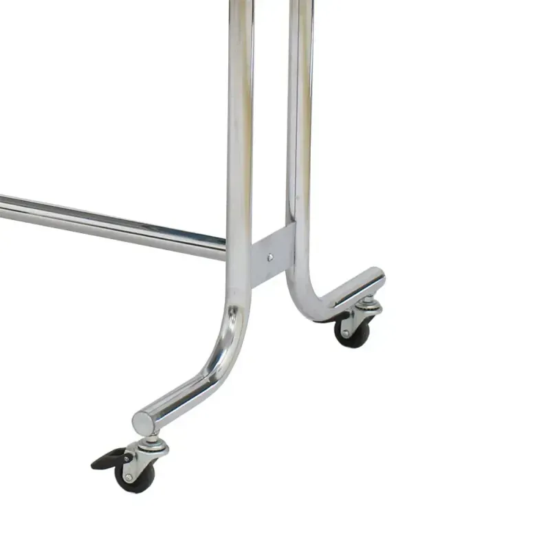 Estufa Aquecida Master Venâncio EA8M 2000W 8 Cubas Inox Vidro Curvo | 220V