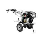 Motocultivador Toyama TDT135RE12-XP Diesel 11 HP Partida Elétrica e Manual