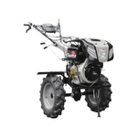 Motocultivador Toyama TDT135RE12-XP Diesel 11 HP Partida Elétrica e Manual