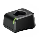 Parafusadeira Furadeira Bosch a bateria GSB 120-LI 12V | Bivolt