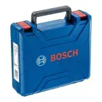 Parafusadeira Furadeira Bosch a bateria GSB 120-LI 12V | Bivolt