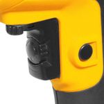 Furadeira Vonder com impacto 1/2" jogo de 9 brocas FIV 709 | 220V