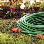 Lavadora de Alta Pressão Kärcher K3.30 com Mangueira Tramontina 20m Engate e Bico | 220V