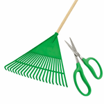 Aparador de Grama Elétrico Trapp Master AT-1800W com Carretel e Acessórios | 220V