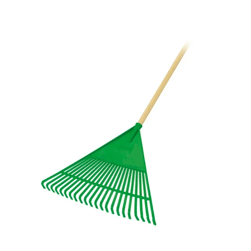 Aparador de Grama Elétrico Trapp Master AT-1800W com Carretel e Acessórios | 220V