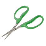 Aparador de Grama Elétrico Trapp Master AT-1800W com Carretel e Acessórios | 220V