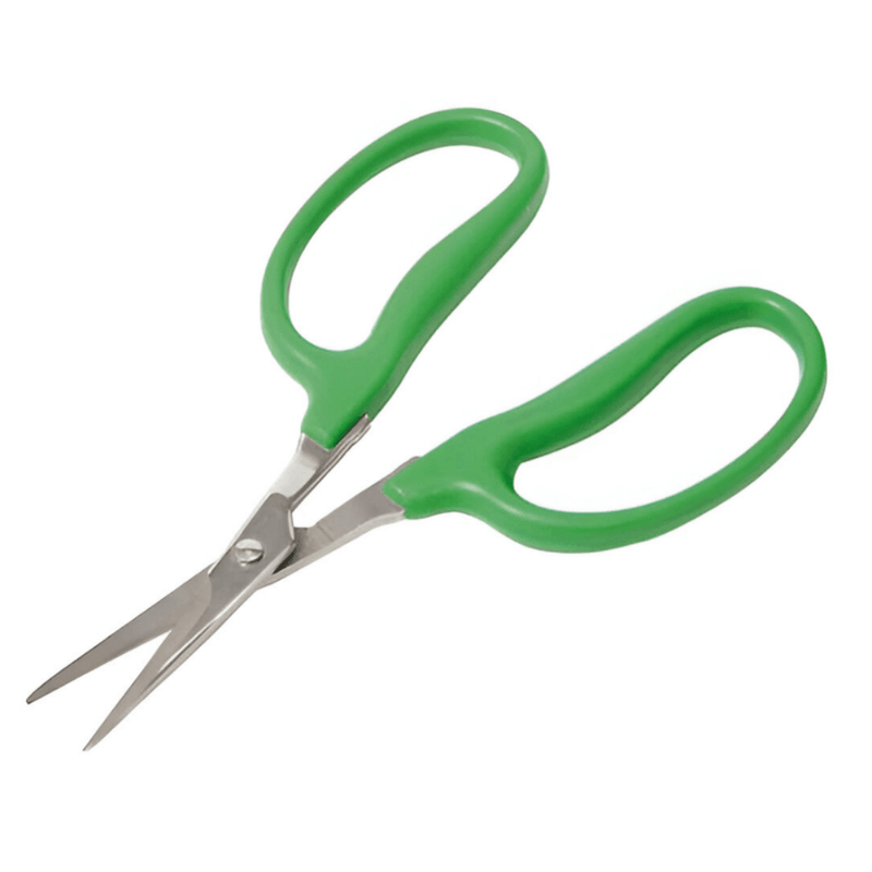 Aparador de Grama Elétrico Trapp Master AT-1800W com Carretel e Acessórios | 220V