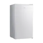 Frigobar Midea Inverter 93 Litros Branco | Bivolt