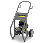 Lavadora de Alta Pressão Kärcher HD 7/16 Maxi Profissional 2200W | 220V