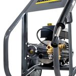Lavadora de Alta Pressão Kärcher HD 7/16 Maxi Profissional 2200W | 220V