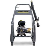 Lavadora de Alta Pressão Kärcher HD 7/16 Maxi Profissional 2200W | 220V