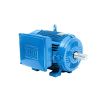 Misturador de Ração Incomagri 500kg com Triturador de Grãos e Motores