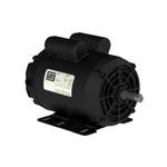 Misturador de Ração Incomagri 500kg com Triturador de Grãos e Motores