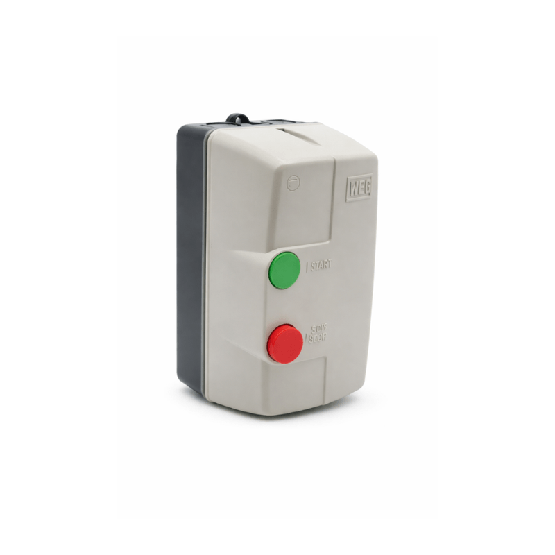 Misturador de Ração Incomagri 500kg com Triturador de Grãos e Motores