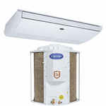 Ar Condicionado Teto Carrier Xperience 70.000 BTUs Frio On/Off | 380V