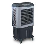 Climatizador Evaporativo UltraAr Ultra 80 Plus 80L 250W com Motor WEG | 220V