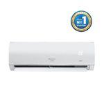 Ar Condicionado Inverter Springer Midea AirVolution Connect 9.000 BTU Frio | 220V