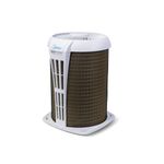 Ar Condicionado Inverter Springer Midea AirVolution Connect 9.000 BTU Frio | 220V