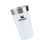 Copo Térmico Stanley™ Original sem Tampa 473ml Polar