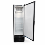 Cervejeira Vertical Inverter Fricon 284 Litros Porta Cega VCFC284 | 220V