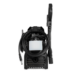 Lavadora de Alta Pressão Kärcher Compacta 1500 PSI 1400W | 220V