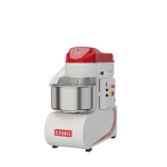 Amassadeira Espiral G.Paniz 40kg AE40G2 Epóxi | 380V