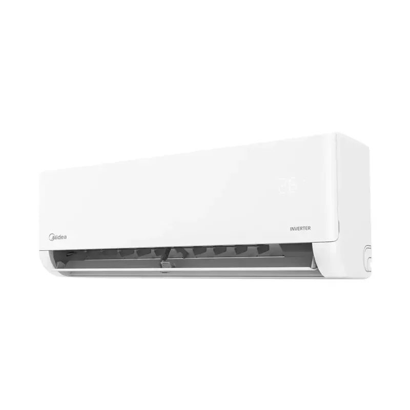 Ar Condicionado Inverter Midea AirVolution Lite 18.000 BTUs Frio | 220V