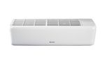 Ar Condicionado Inverter Gree G-Top Auto 12.000 BTUs Frio | 220V