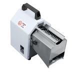 Ralador de Milho Arbel RLM 120 | Bivolt