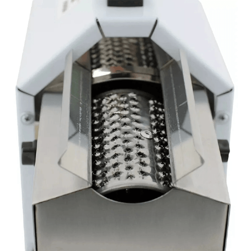 Ralador de Milho Arbel RLM 120 | Bivolt