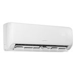 Ar-Condicionado Split Inverter 12000 BTUs Gree G-Classic Frio Wi-Fi | 220V