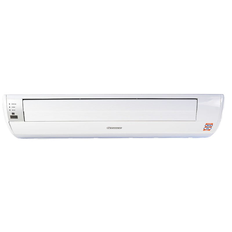 Ar-Condicionado Piso Teto Inverter Gree G-Prime Compact 57000 BTUs Frio | 220V