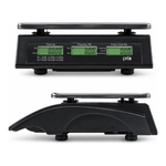 Balança Computadora Toledo Prix 3 Fit 32kg com Bateria