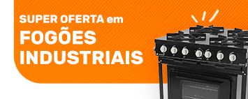 Garanta já o seu!