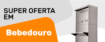 Super Oferta em Bebedouro