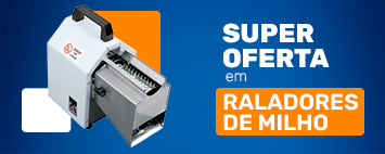 Super Oferta