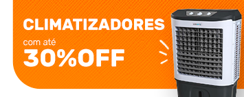 Aproveite antes que acabe!