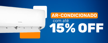 Aproveite