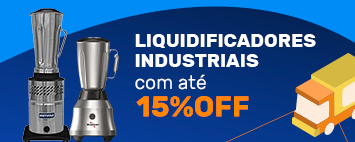 Confira!