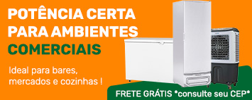 Ofertas com até 30% de desconto!